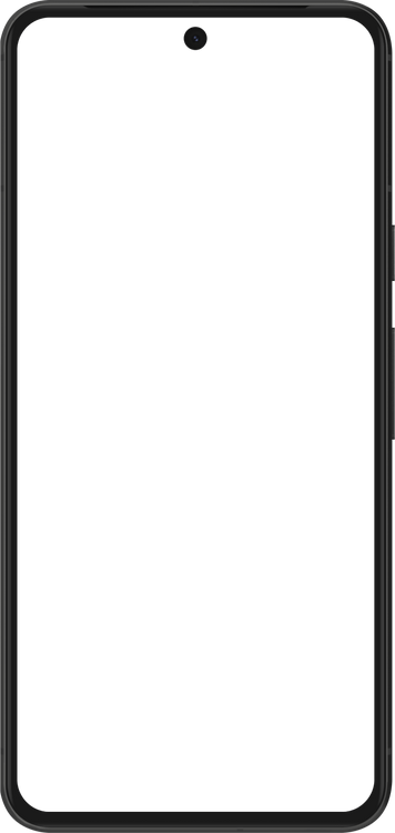 Phone mockup showing game preview
